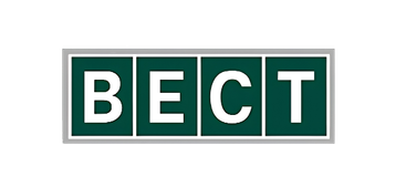 BECT Building Contractors