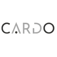 Cardo