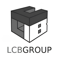LCB Group