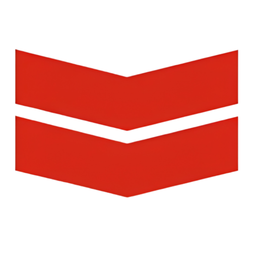 BOSS Security Logo