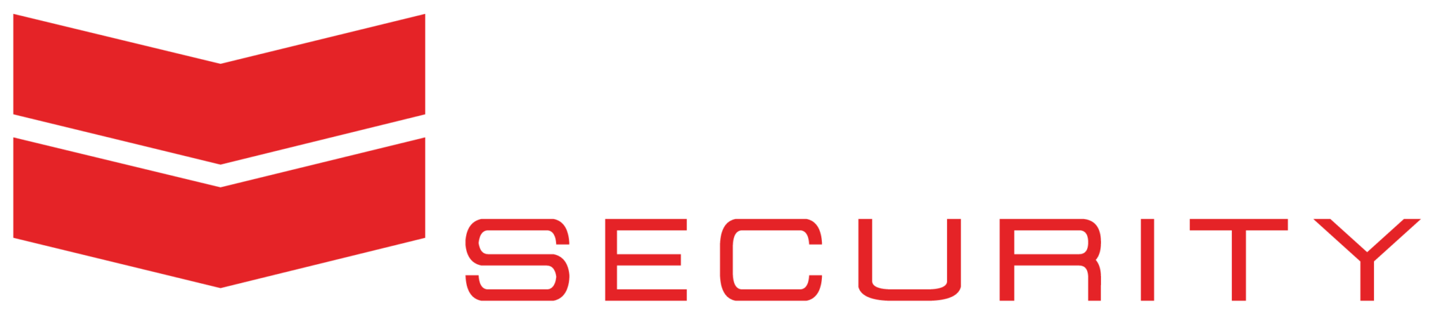 BOSS Site Security