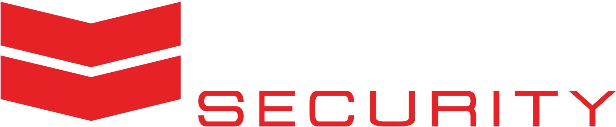 BOSS Site Security