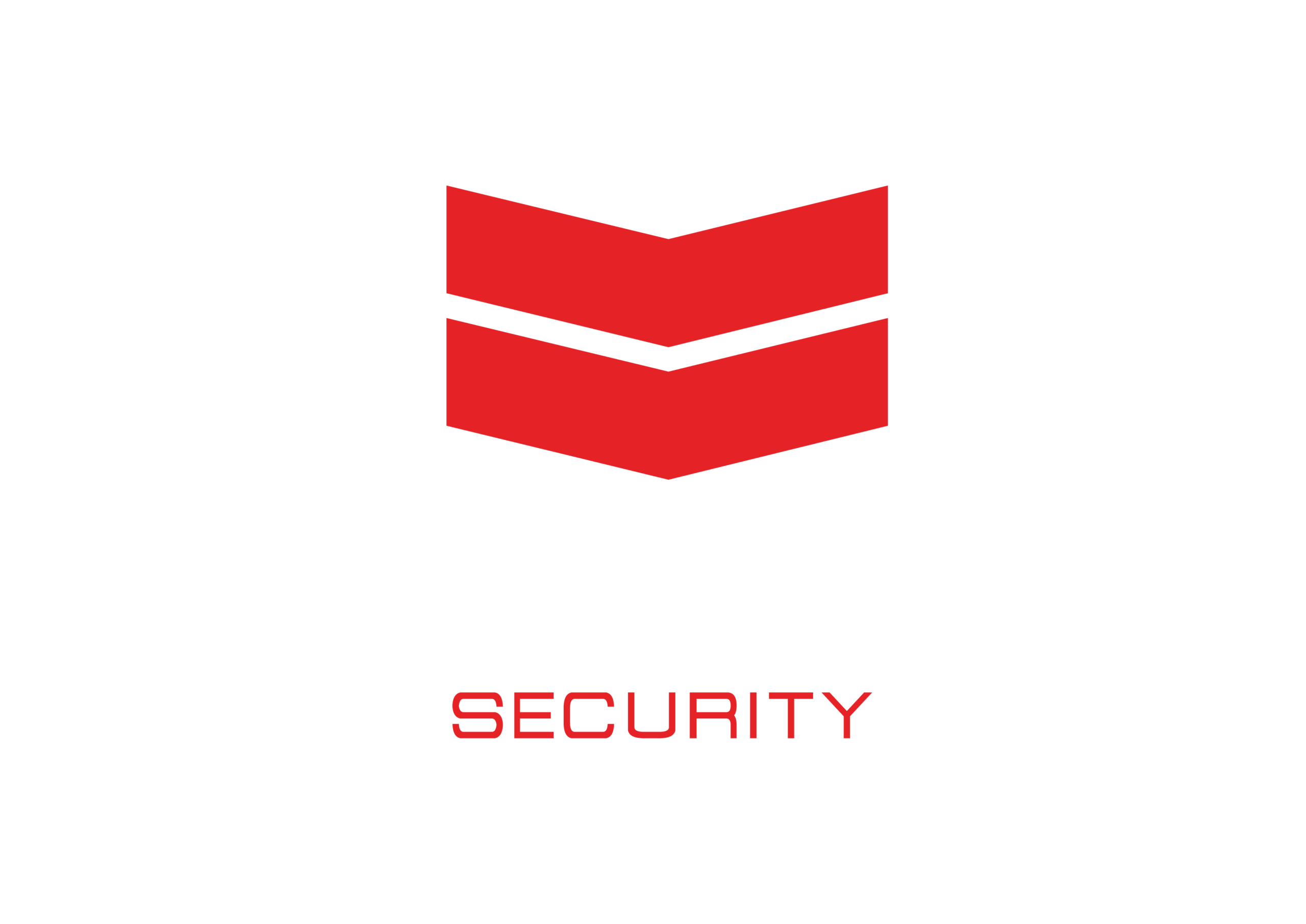 BOSS Site Security Logo