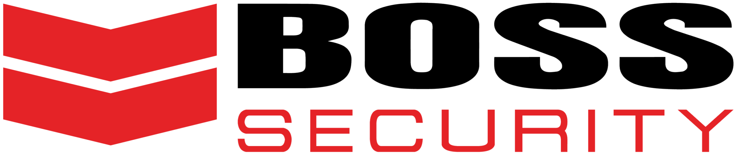 BOSS Site Security