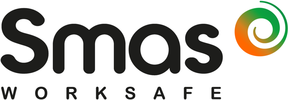 SMAS WorkSafe